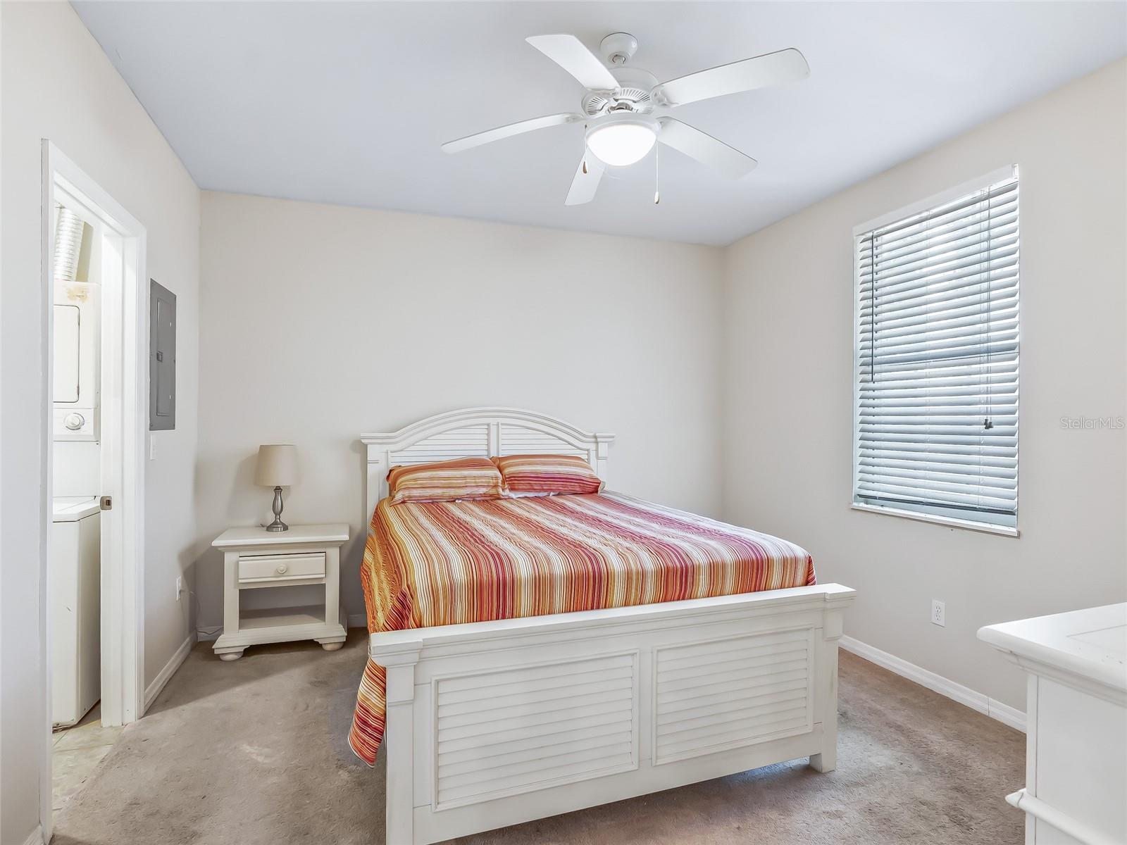 Image 38 of 47 For 6565 12th Street