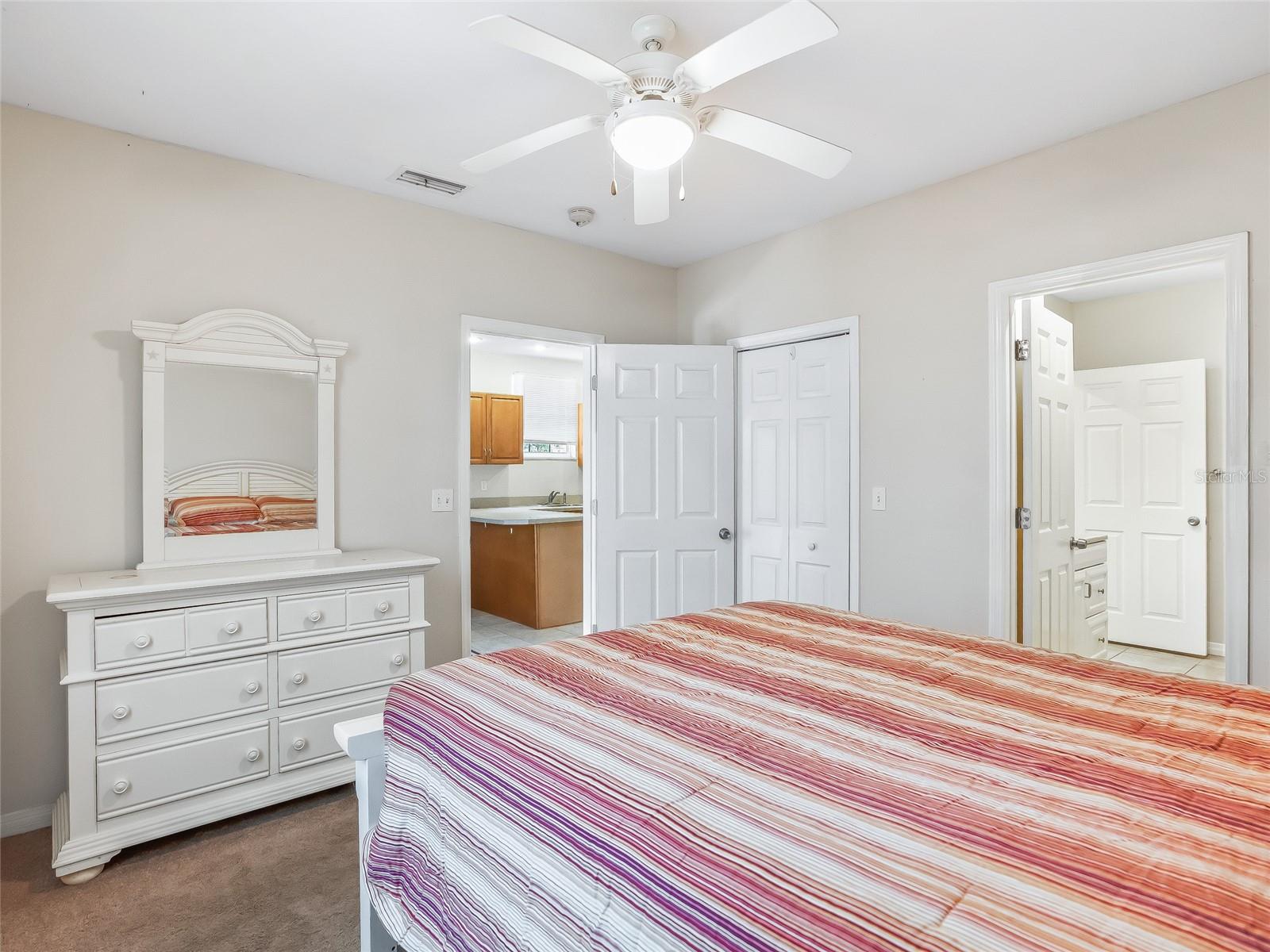 Image 39 of 47 For 6565 12th Street