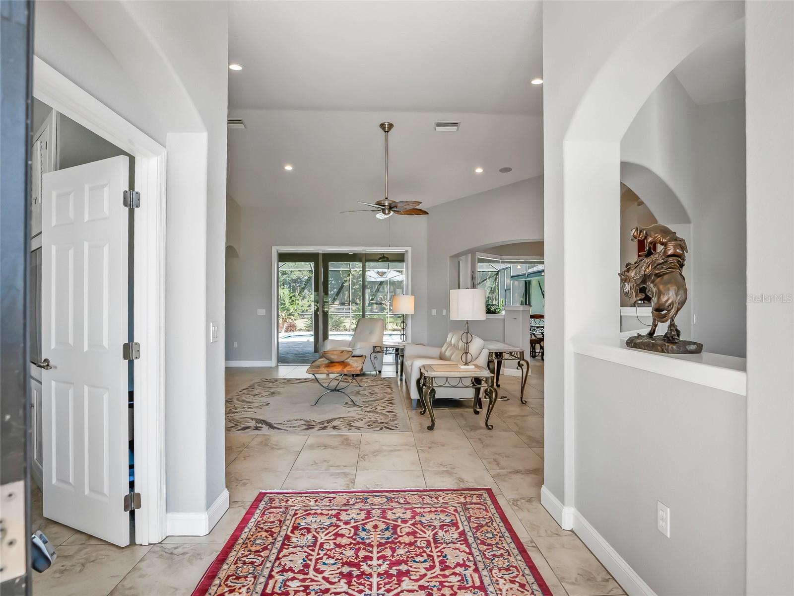 Image 4 of 47 For 6565 12th Street