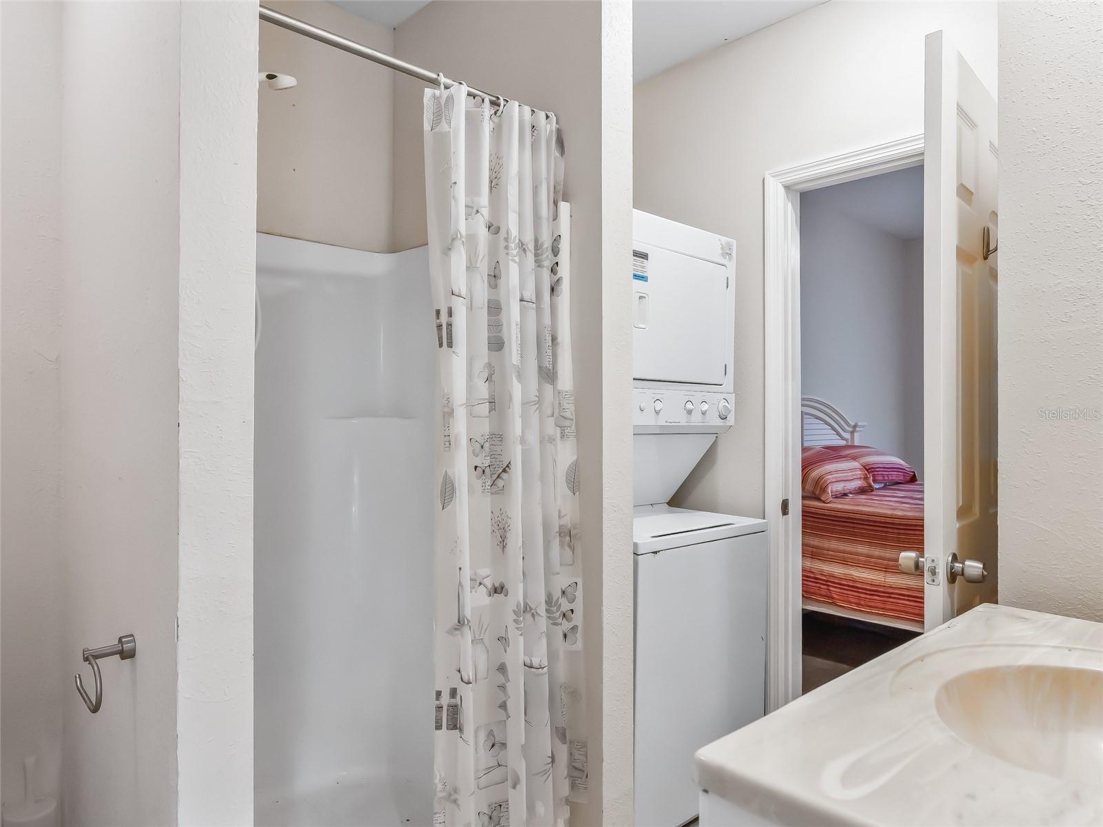 Image 41 of 47 For 6565 12th Street