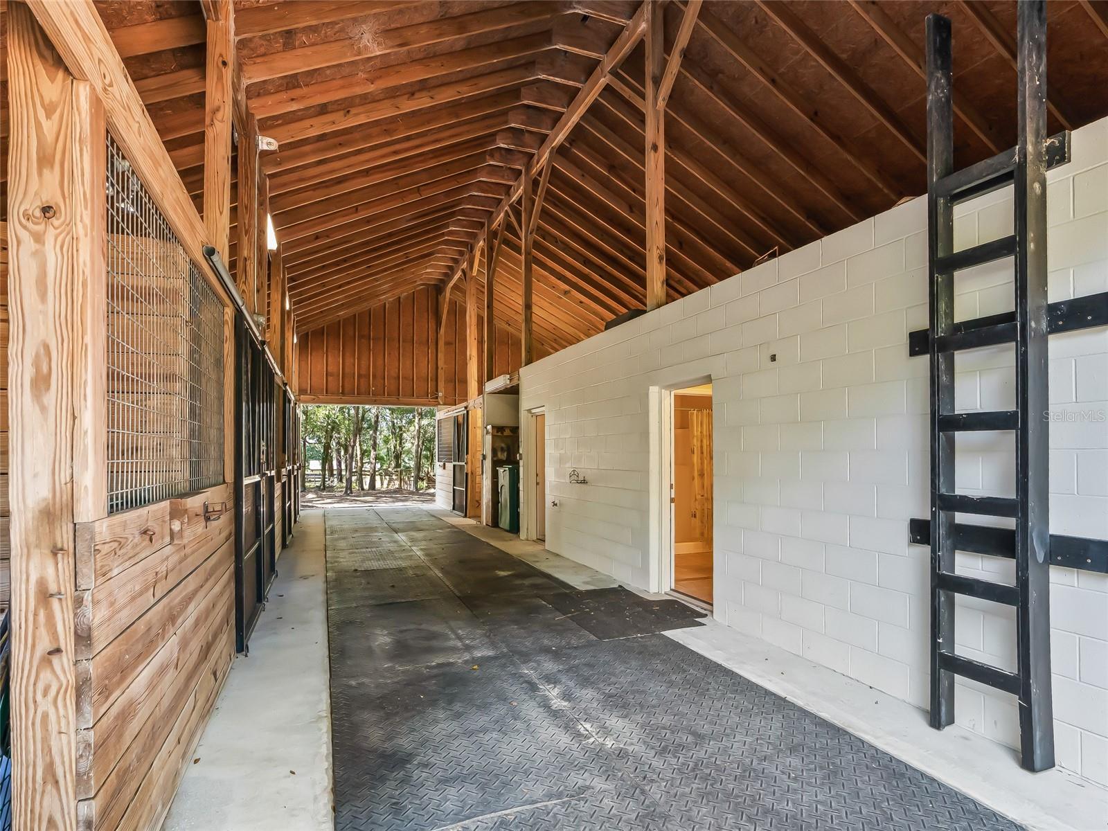 Image 42 of 47 For 6565 12th Street