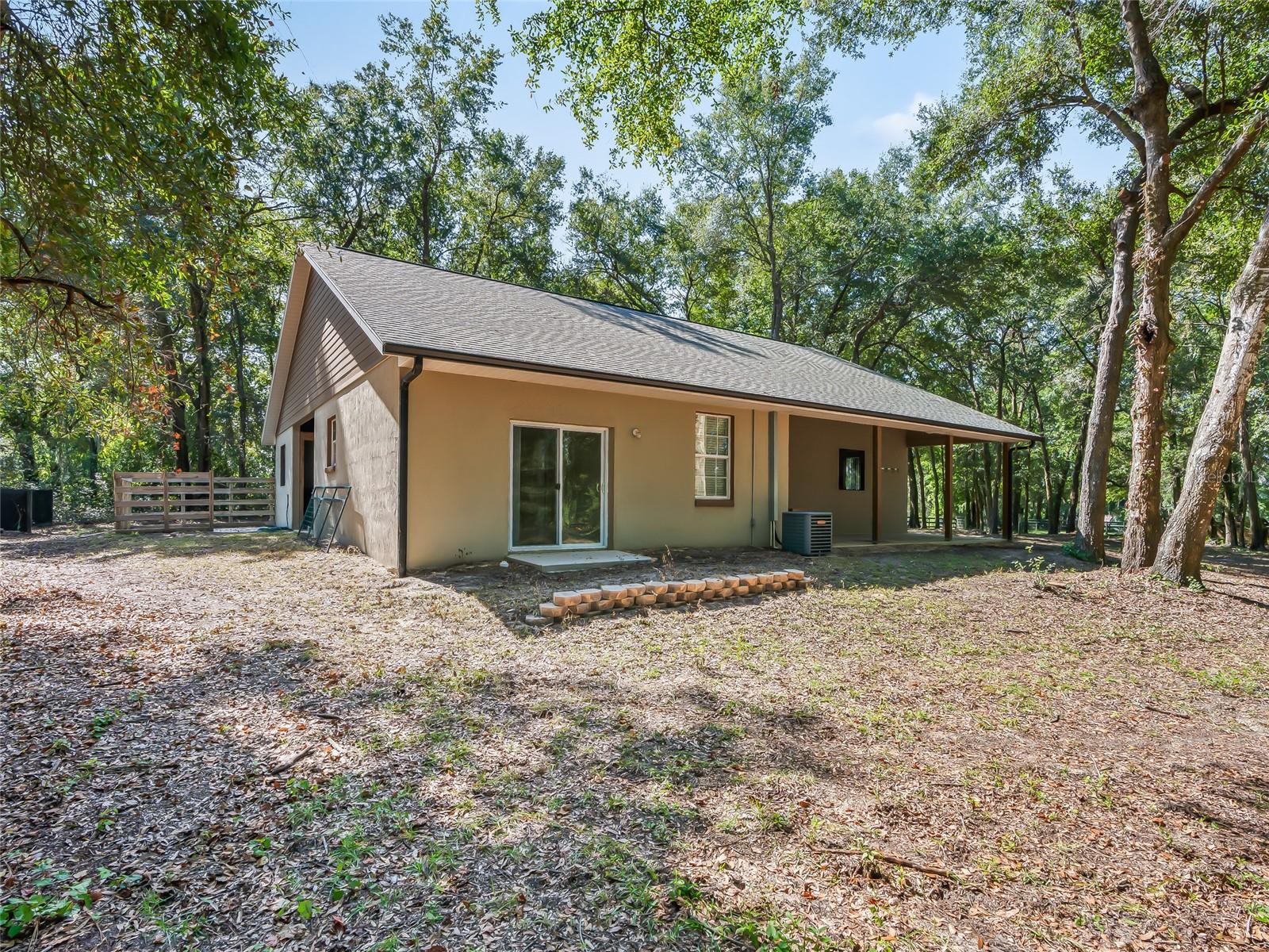 Image 44 of 47 For 6565 12th Street