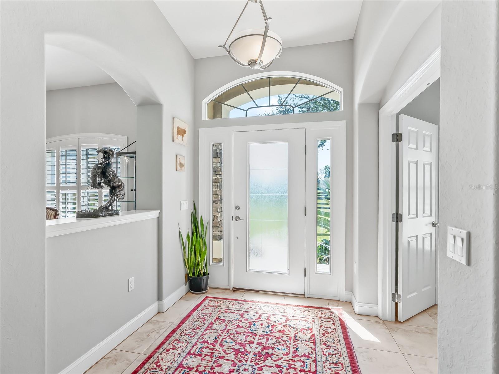 Image 5 of 47 For 6565 12th Street