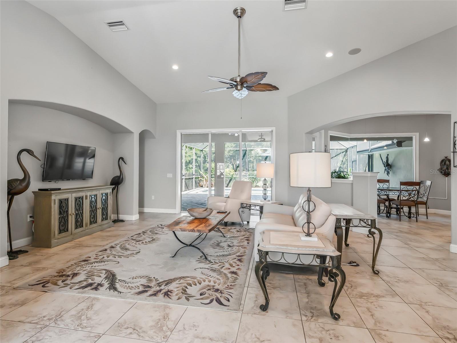 Image 6 of 47 For 6565 12th Street