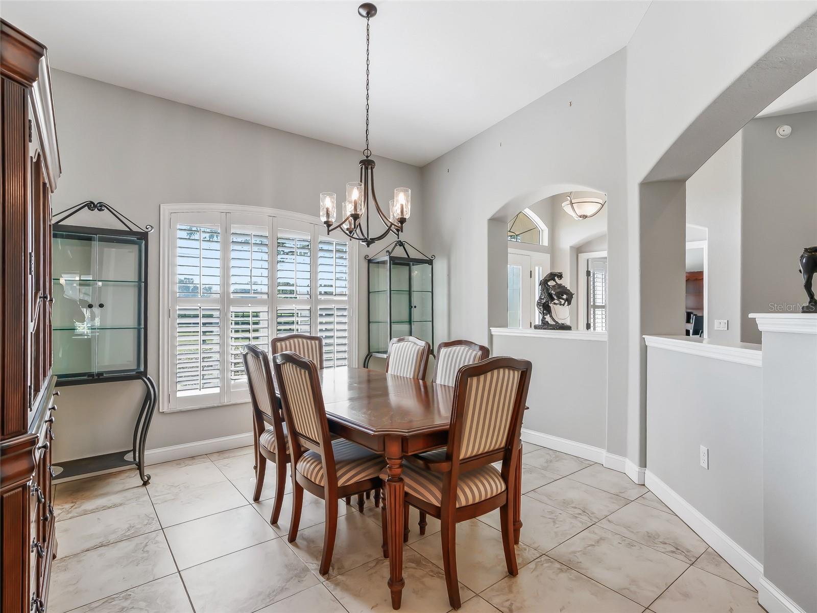 Image 7 of 47 For 6565 12th Street