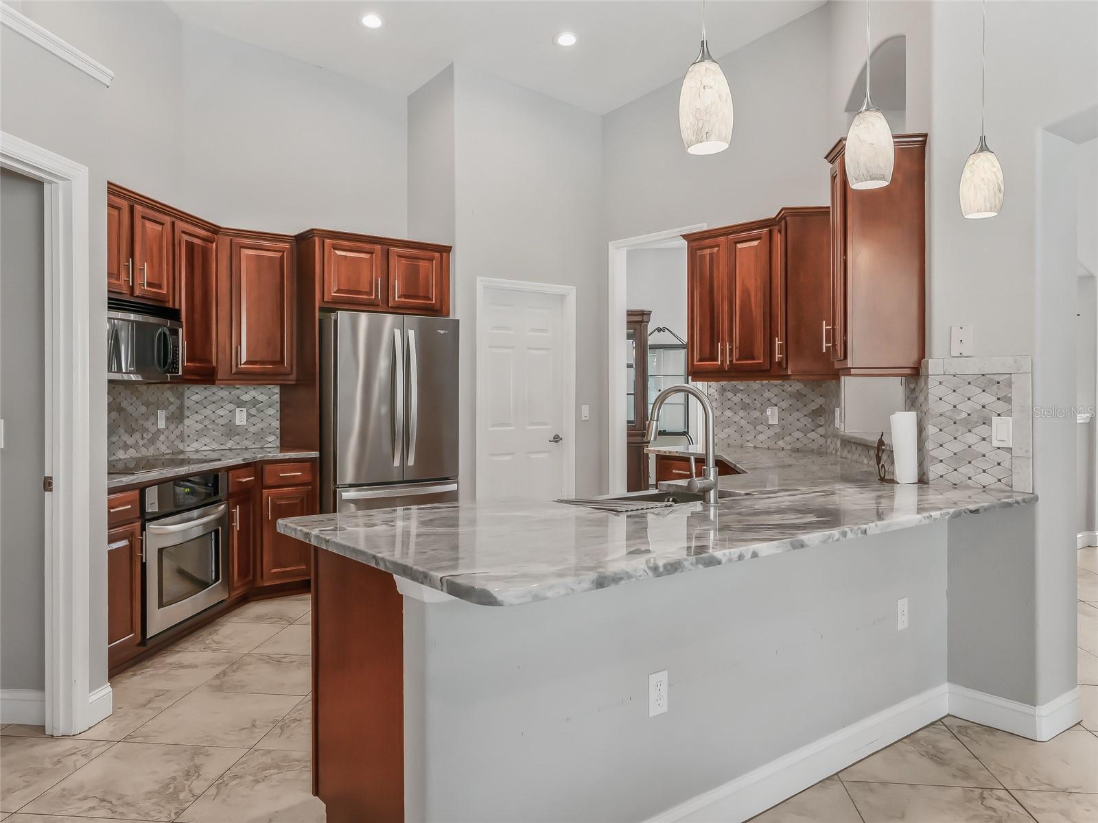 Image 8 of 47 For 6565 12th Street