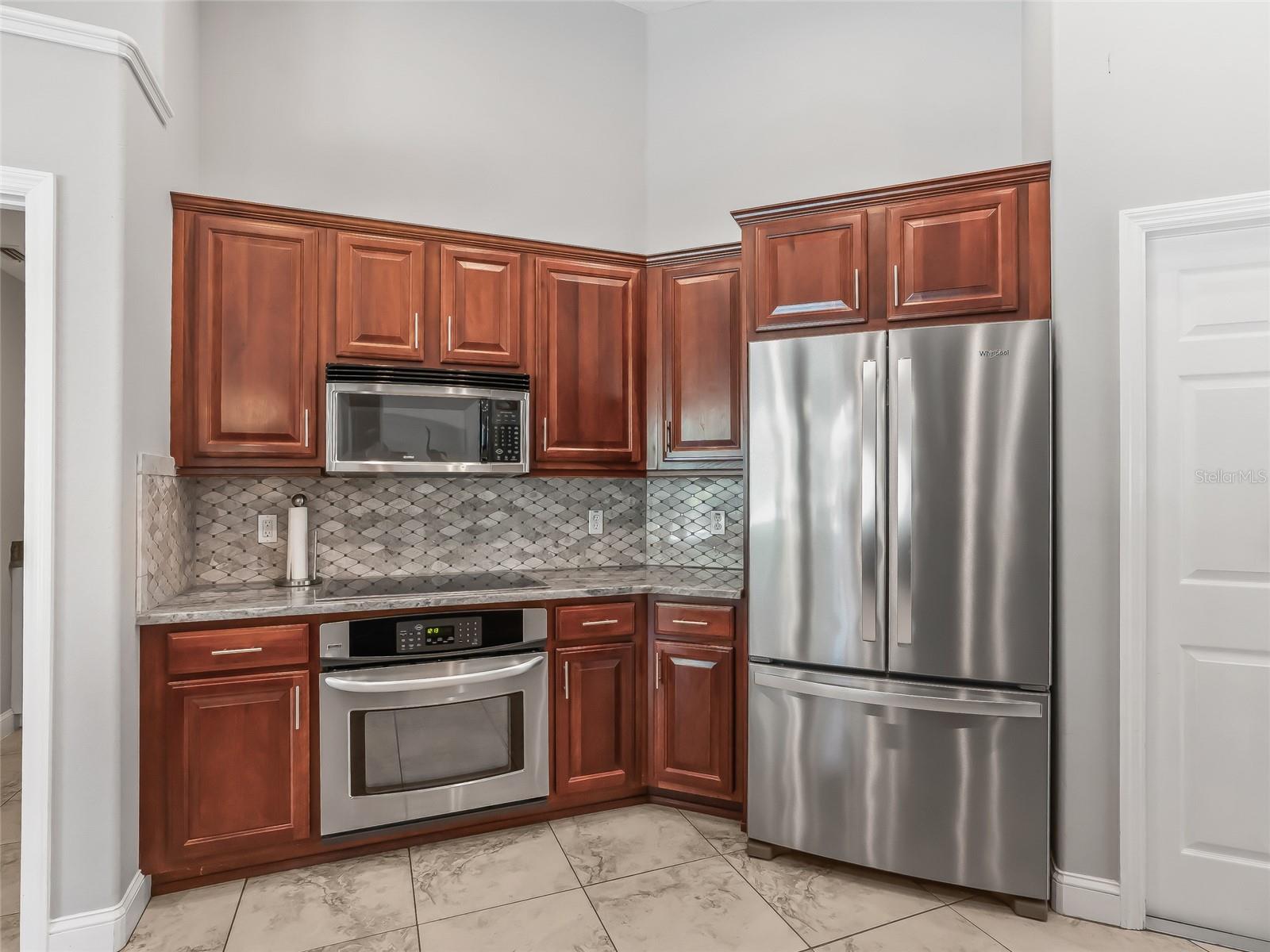 Image 9 of 47 For 6565 12th Street