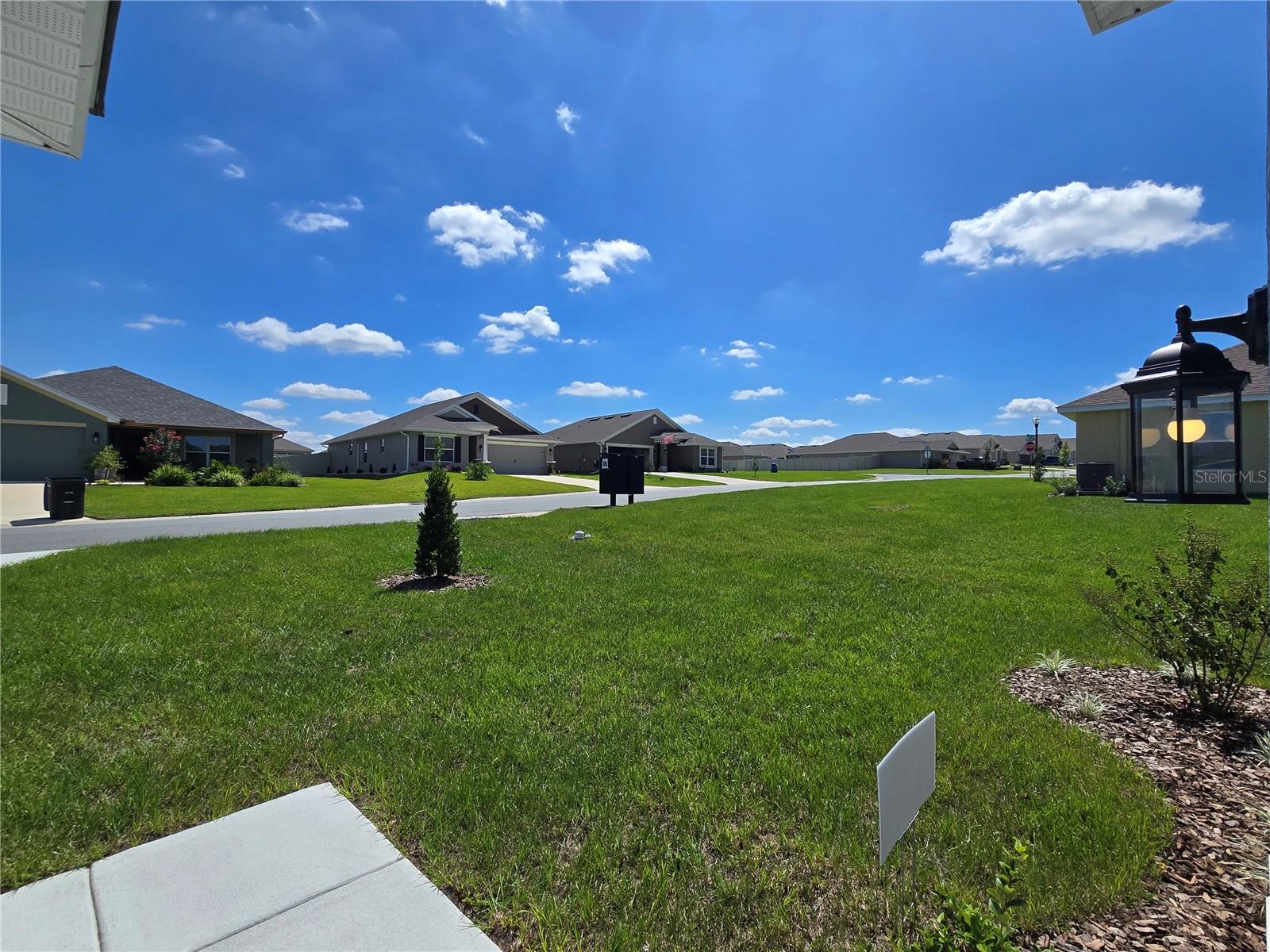 Image 2 of 46 For 439 Twisted Oaks Drive