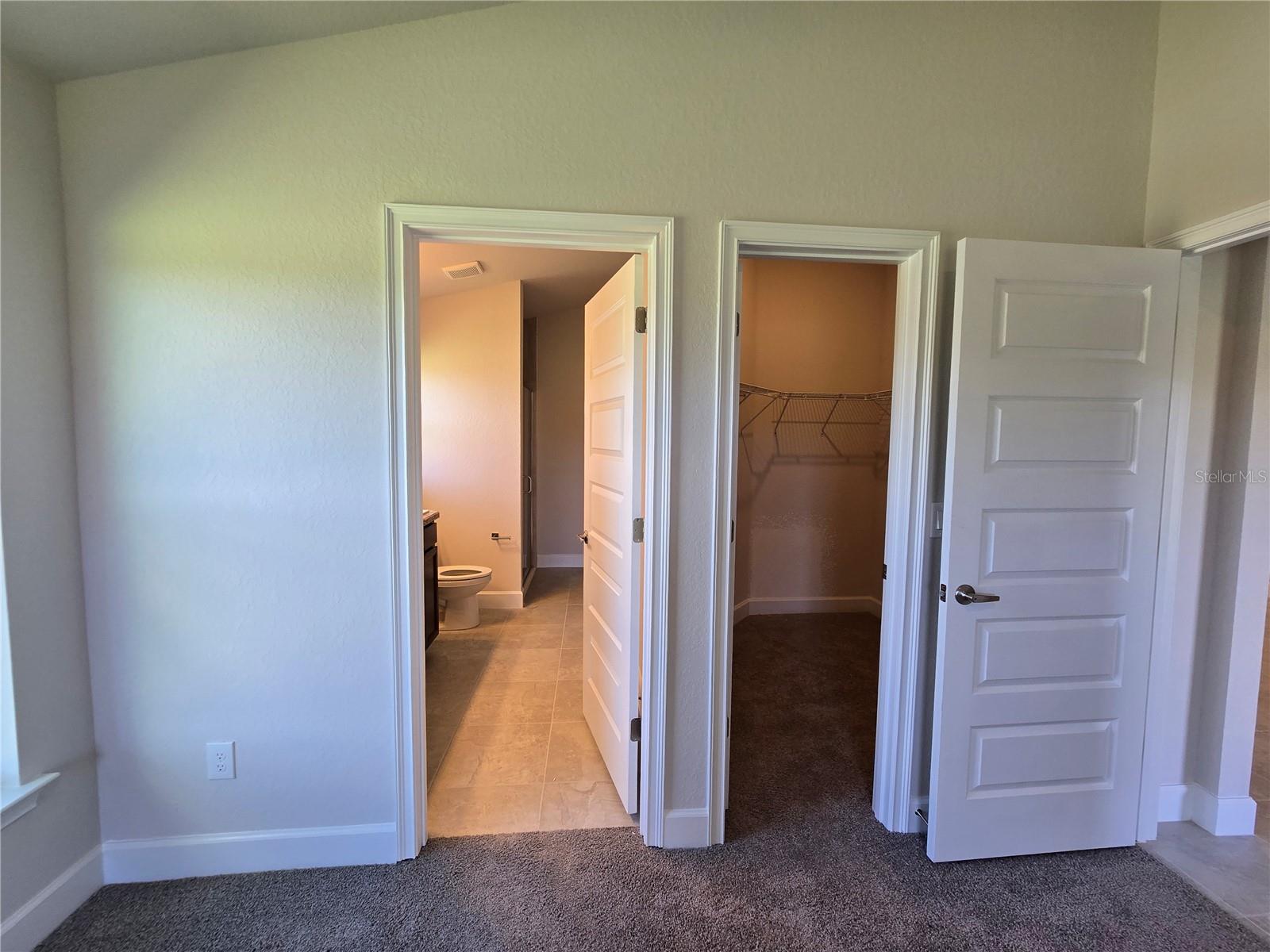 Image 23 of 46 For 439 Twisted Oaks Drive