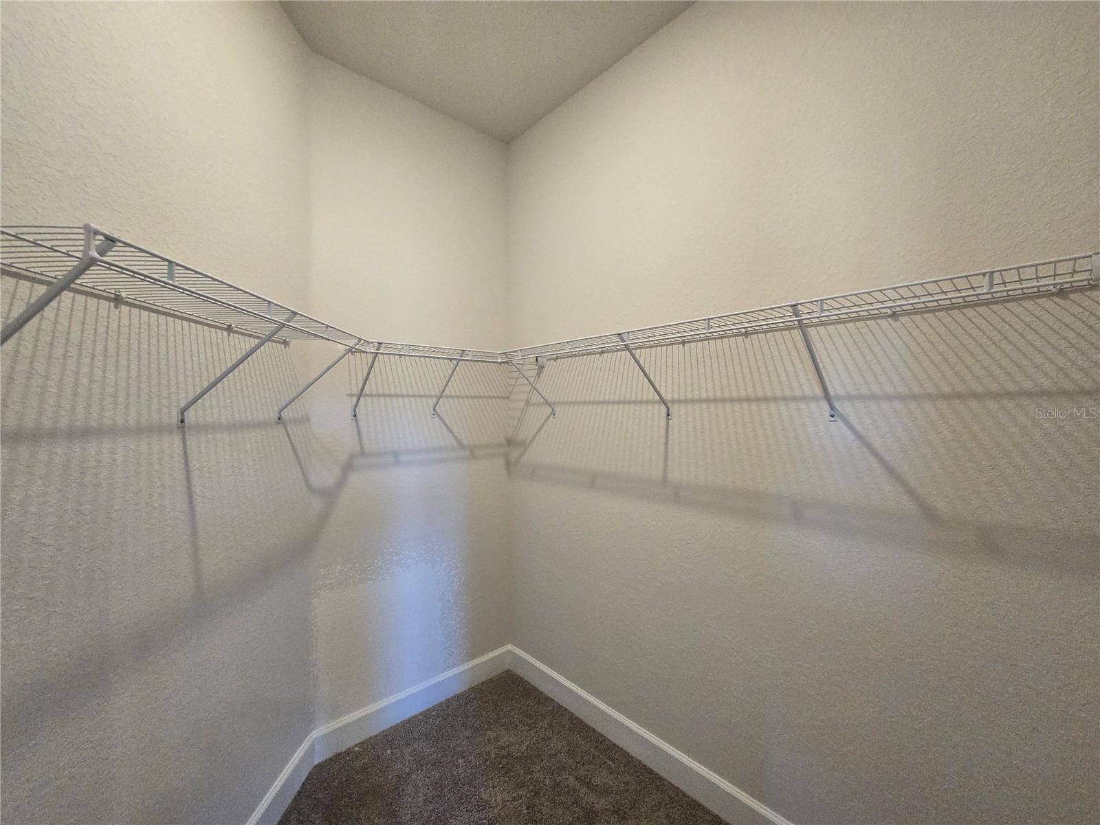 Image 24 of 46 For 439 Twisted Oaks Drive