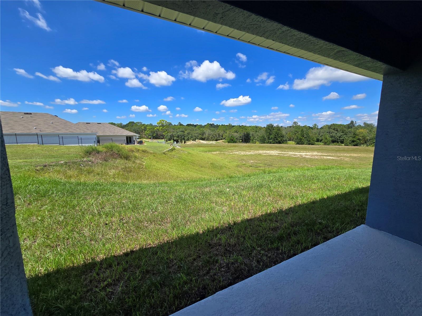 Image 29 of 46 For 439 Twisted Oaks Drive