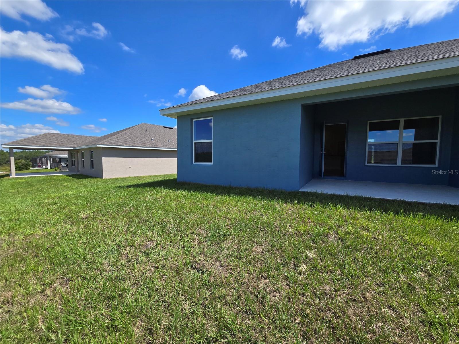 Image 30 of 46 For 439 Twisted Oaks Drive