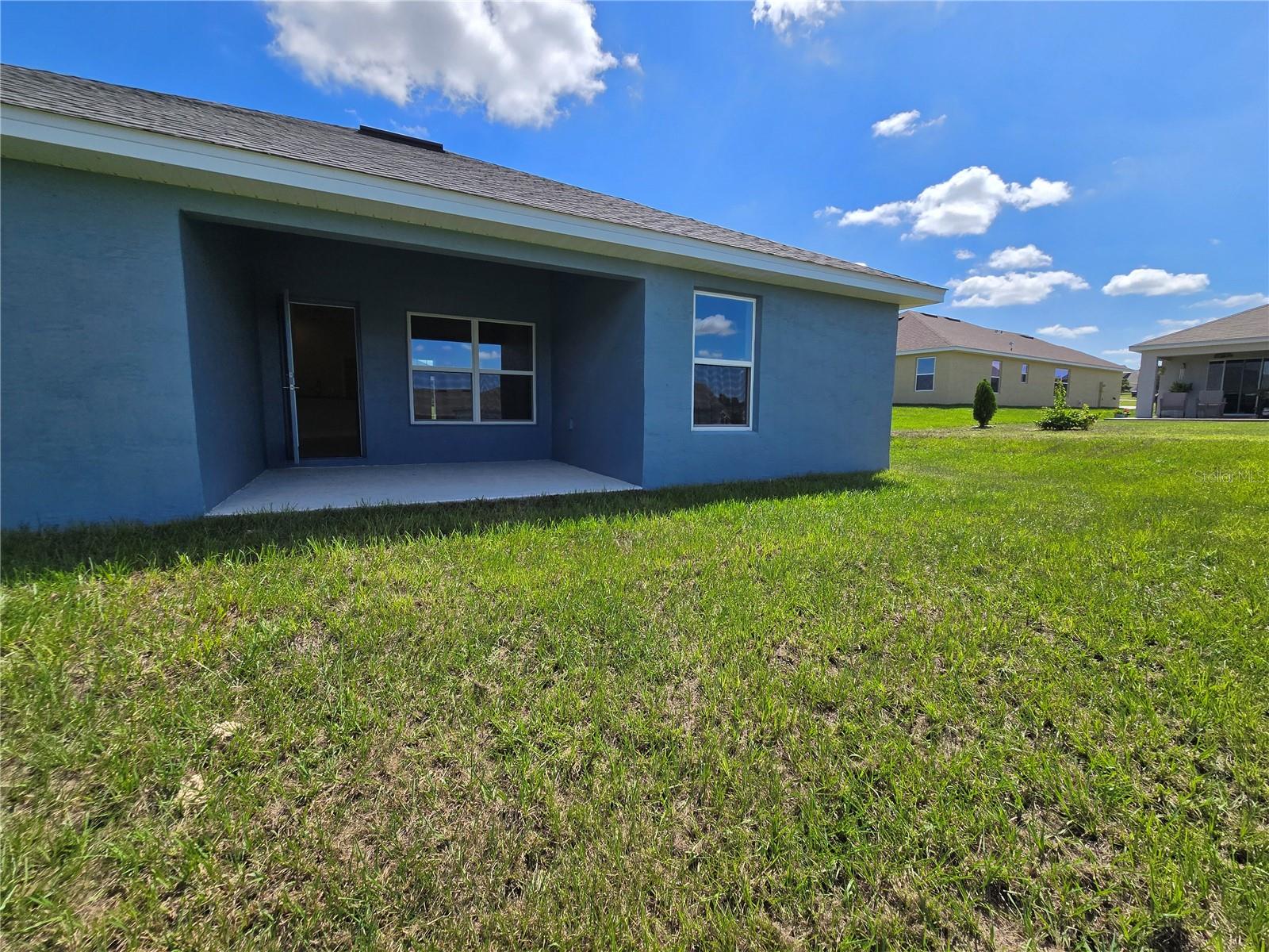 Image 31 of 46 For 439 Twisted Oaks Drive