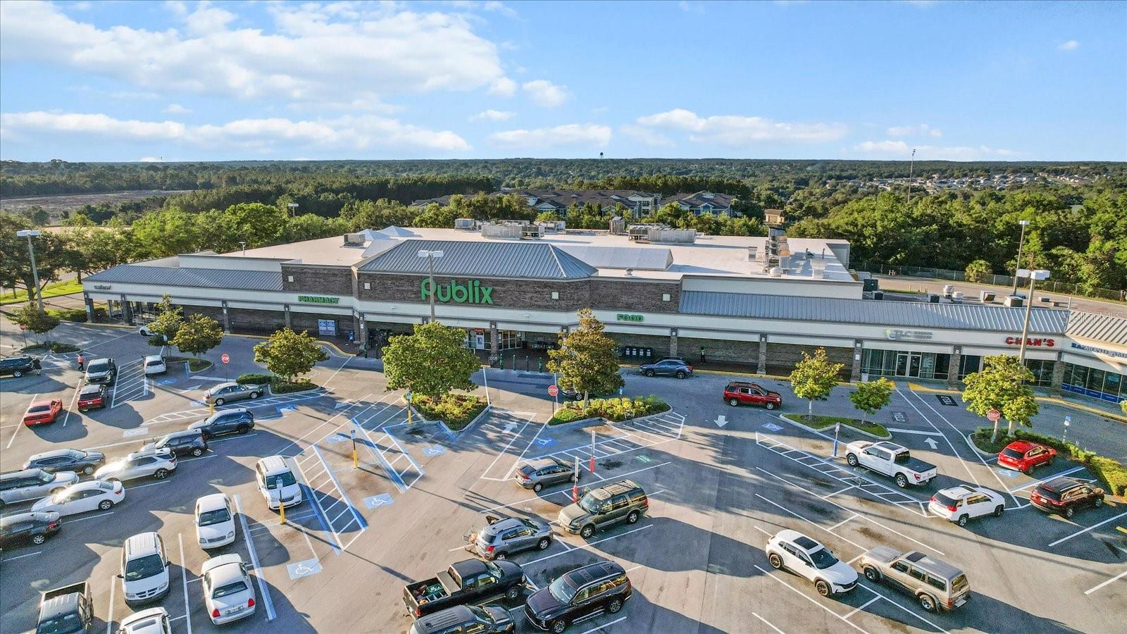 Image 37 of 46 For 439 Twisted Oaks Drive