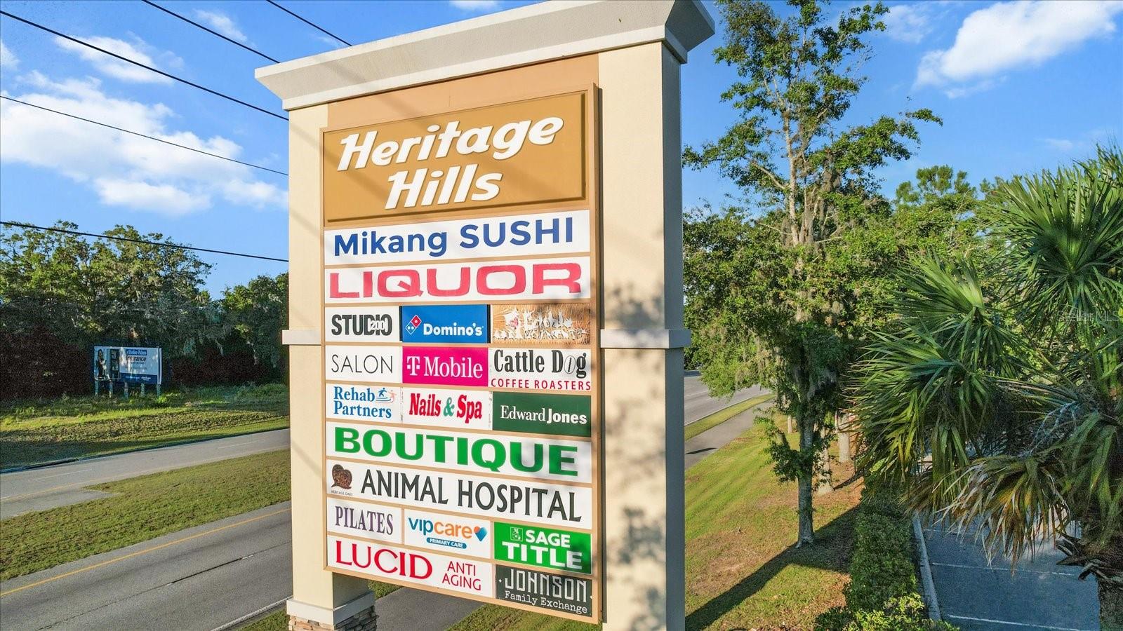 Image 38 of 46 For 439 Twisted Oaks Drive