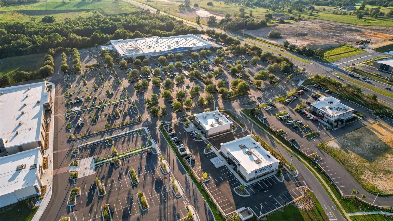 Image 45 of 46 For 439 Twisted Oaks Drive