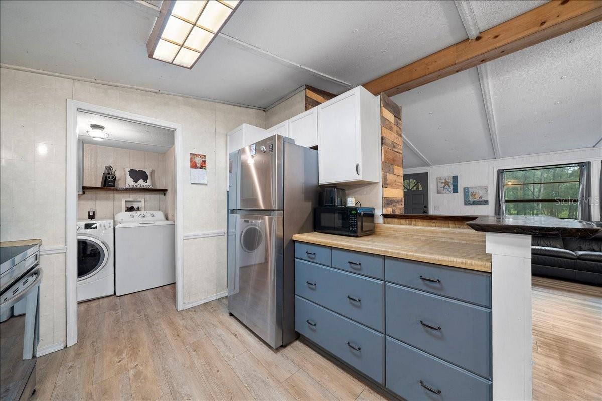 Image 10 of 44 For 454 117th Court