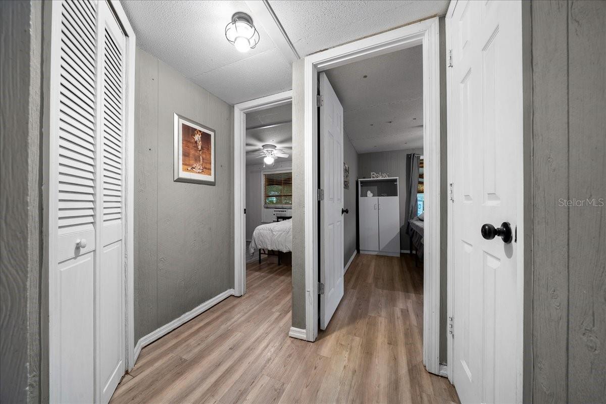 Image 17 of 44 For 454 117th Court