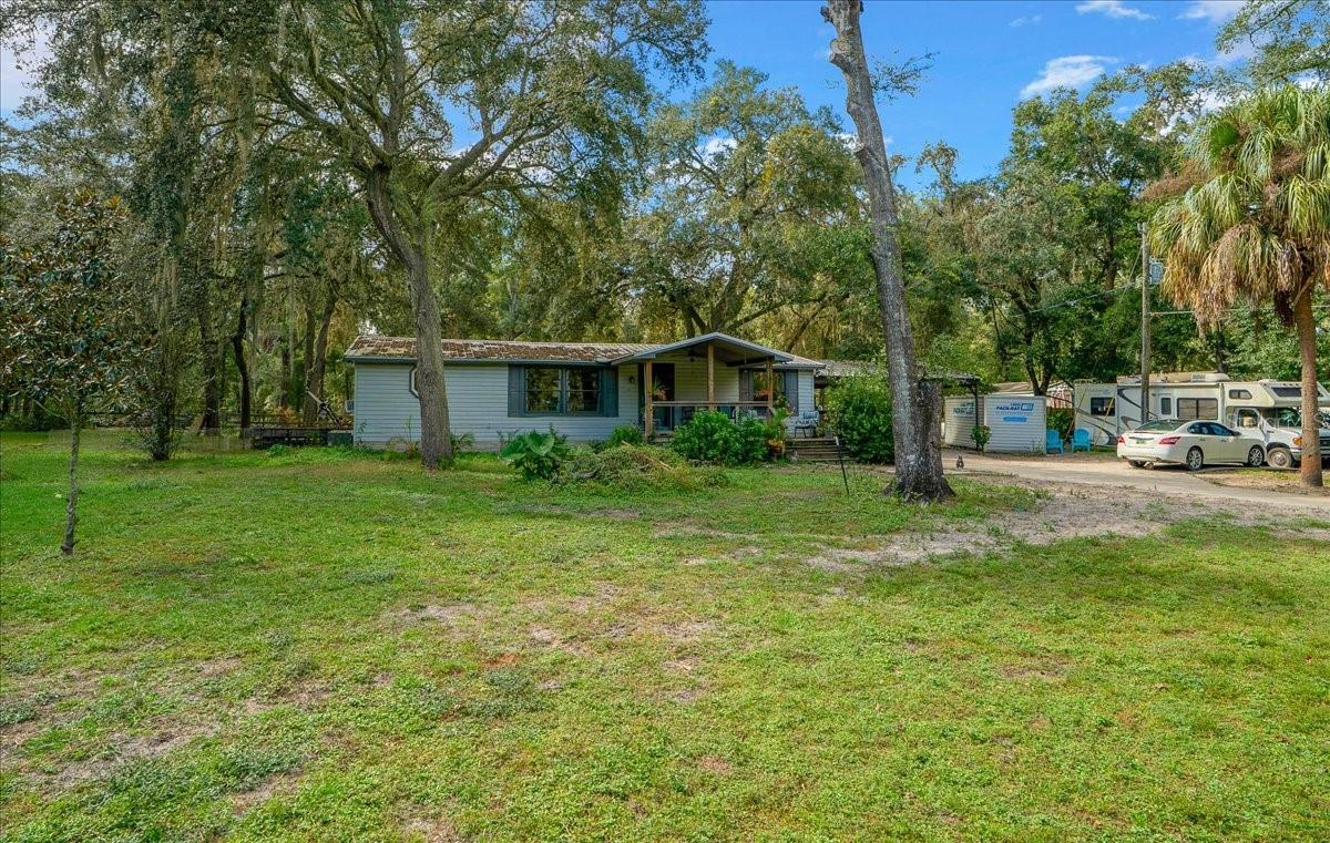 Image 2 of 44 For 454 117th Court