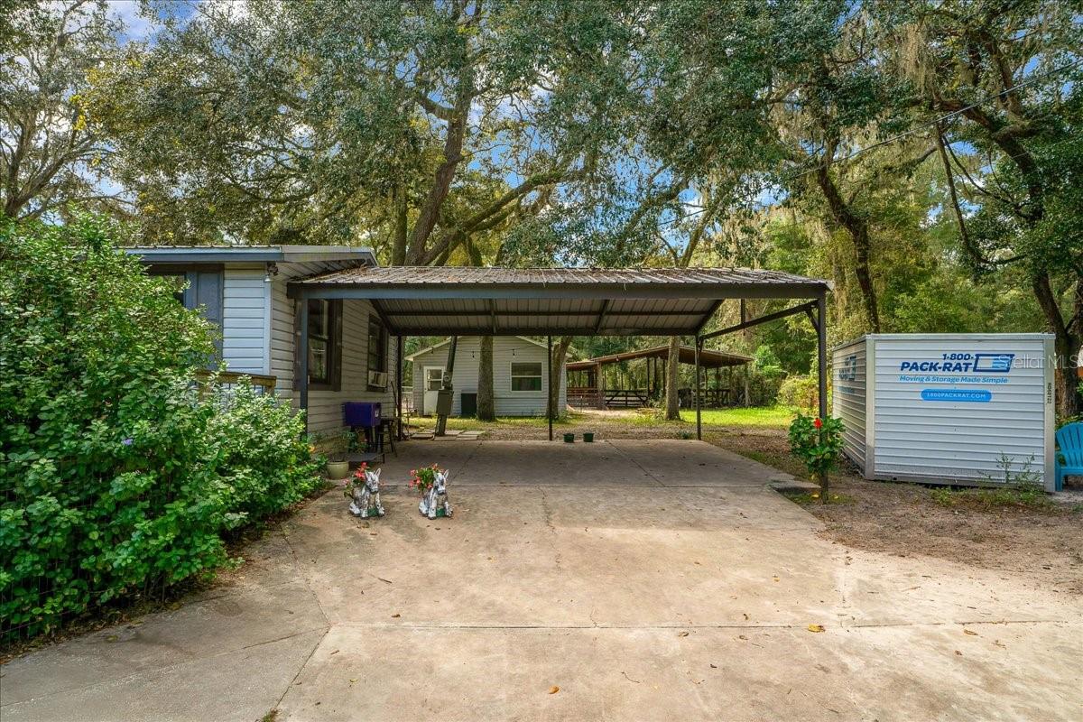 Image 28 of 44 For 454 117th Court