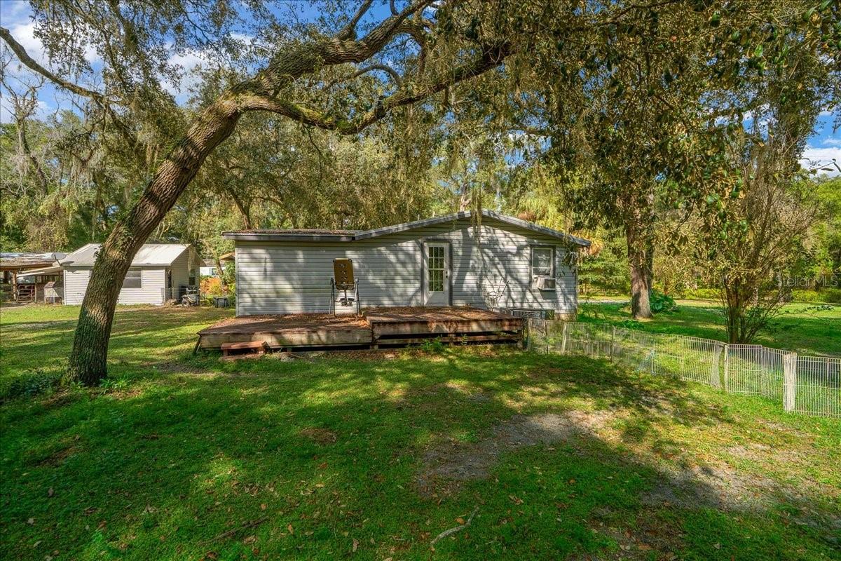 Image 29 of 44 For 454 117th Court