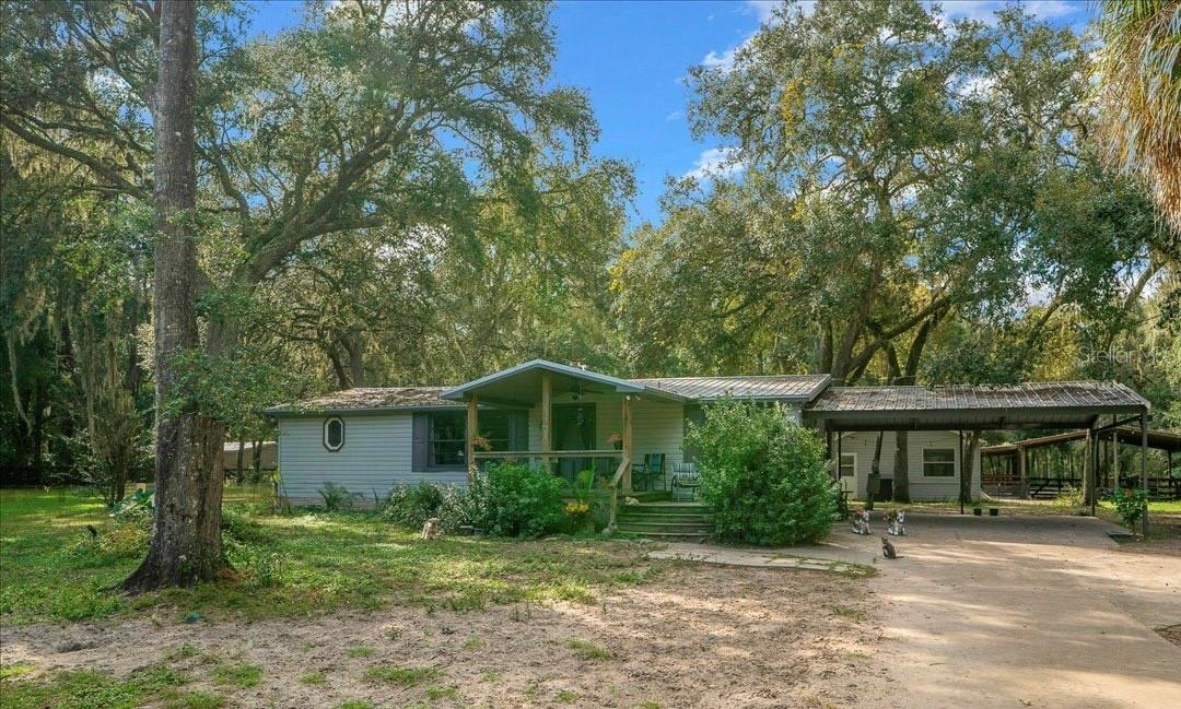 Image 3 of 44 For 454 117th Court