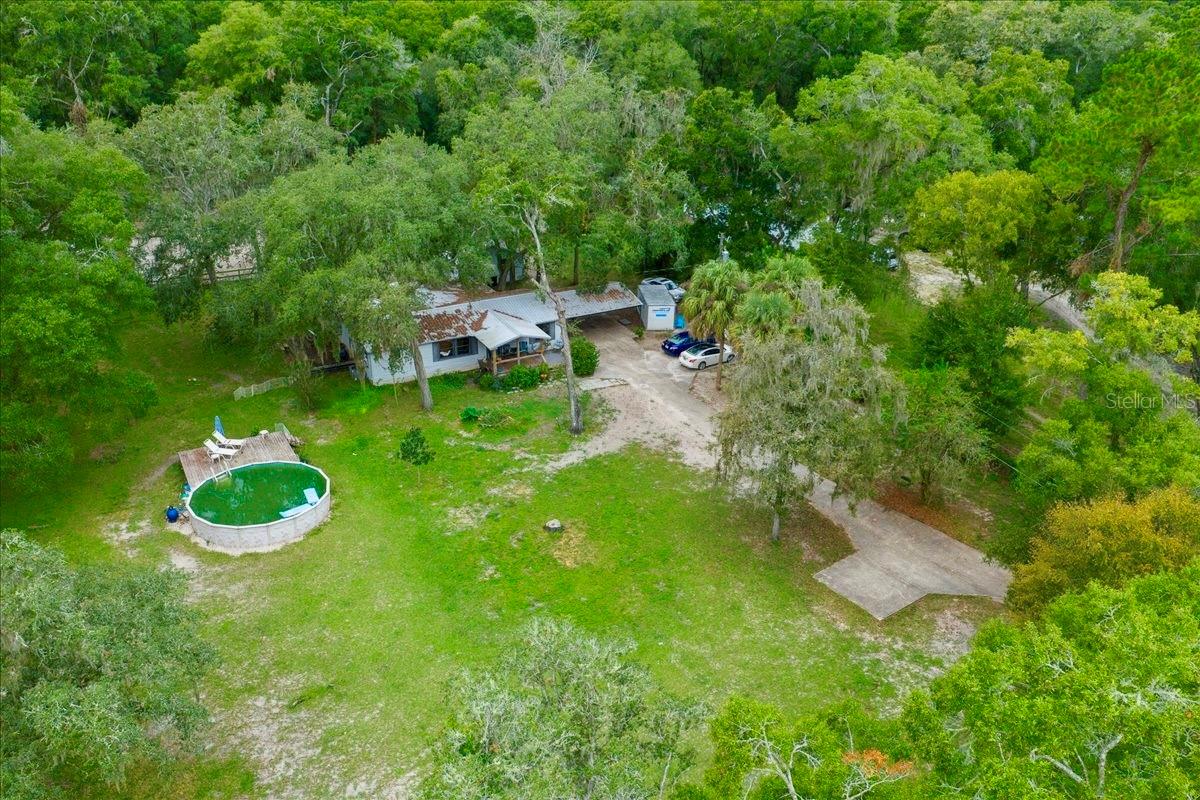 Image 33 of 44 For 454 117th Court