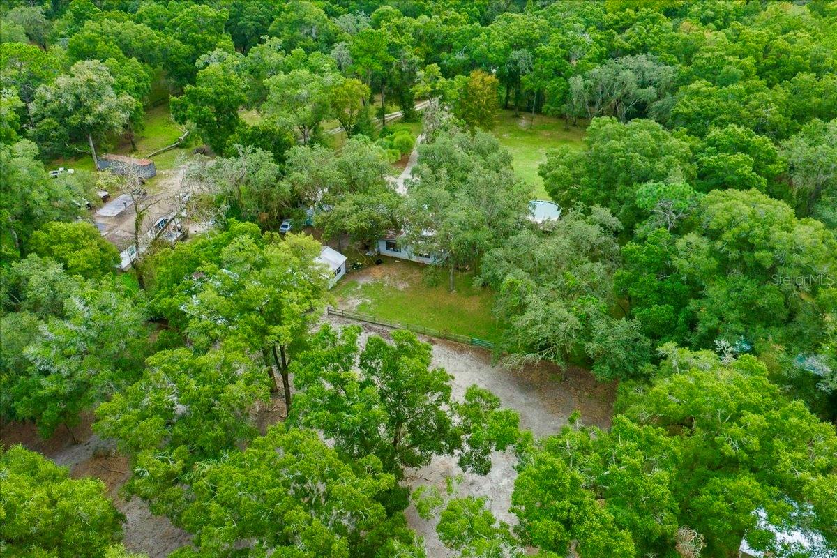 Image 35 of 44 For 454 117th Court