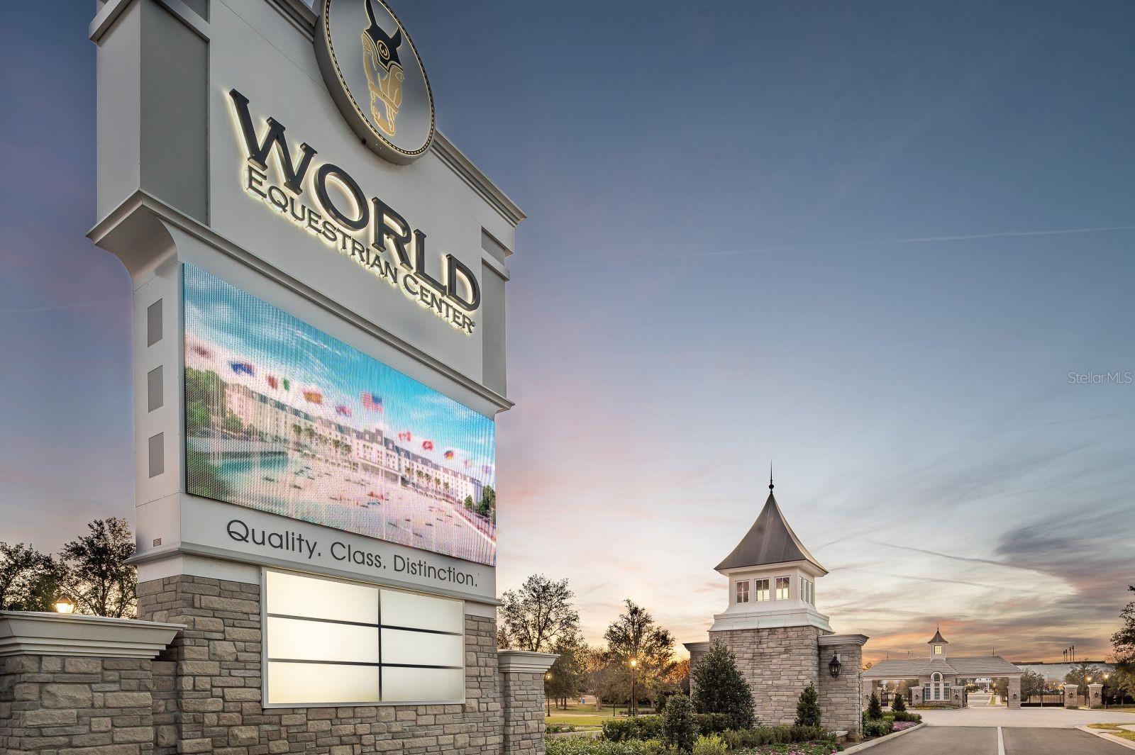 Image 39 of 44 For 454 117th Court