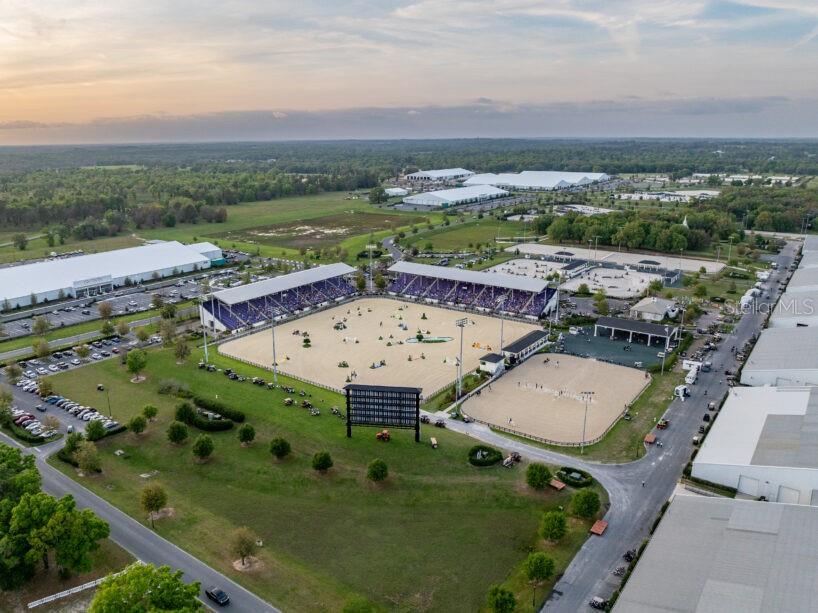 Image 43 of 44 For 454 117th Court