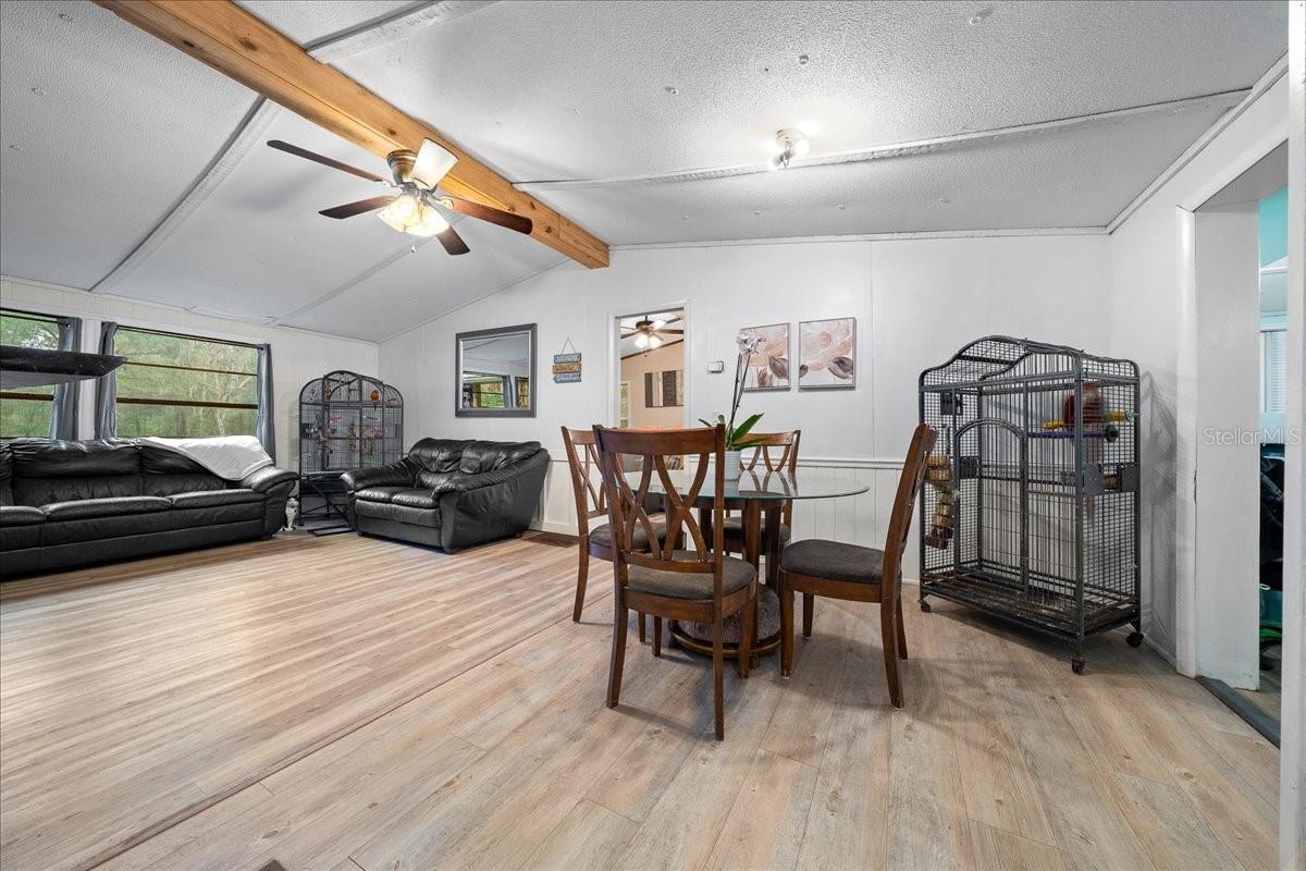 Image 8 of 44 For 454 117th Court