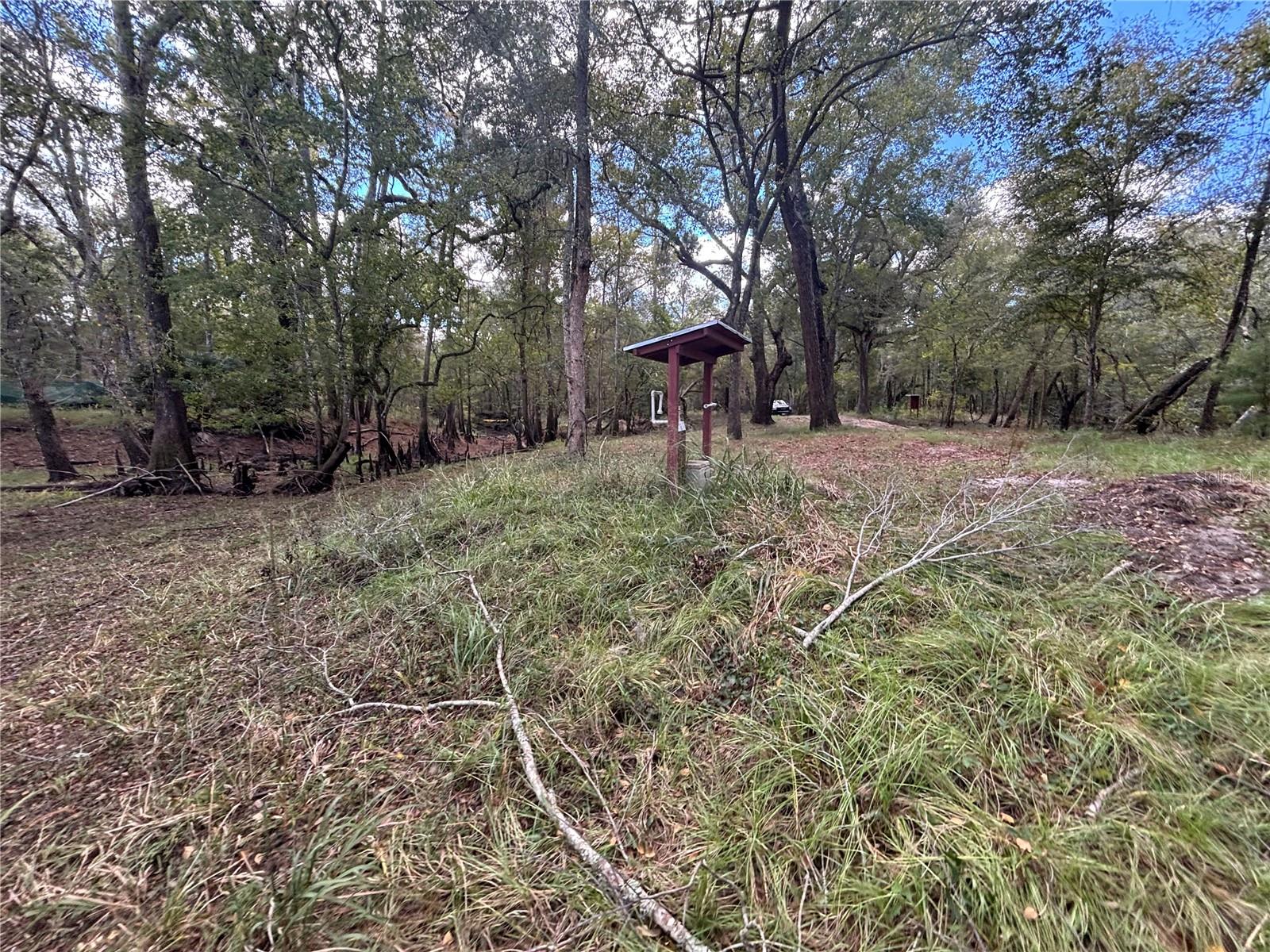 Image 10 of 12 For 1347 519th Avenue