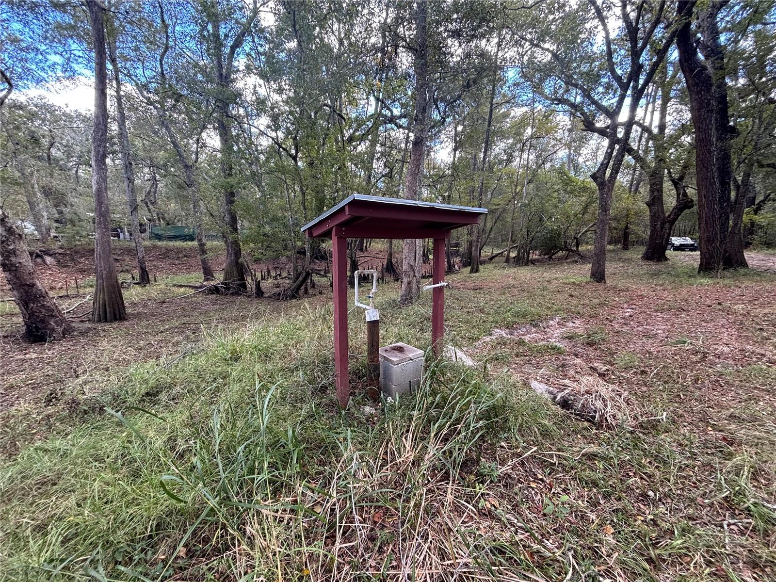 Image 11 of 12 For 1347 519th Avenue