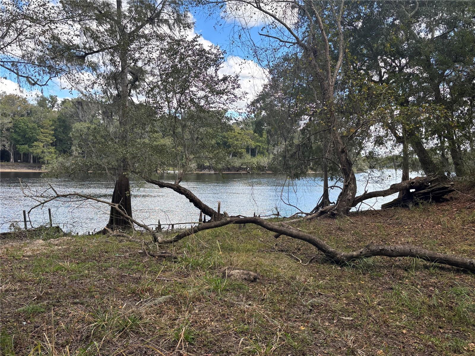 Image 2 of 12 For 1347 519th Avenue