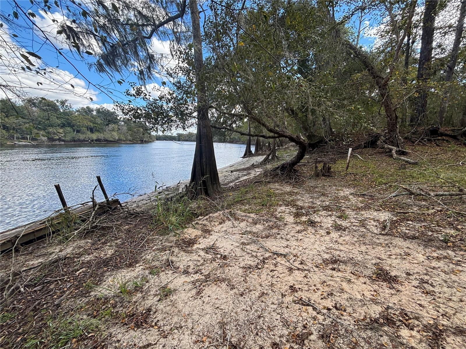 Image 4 of 12 For 1347 519th Avenue