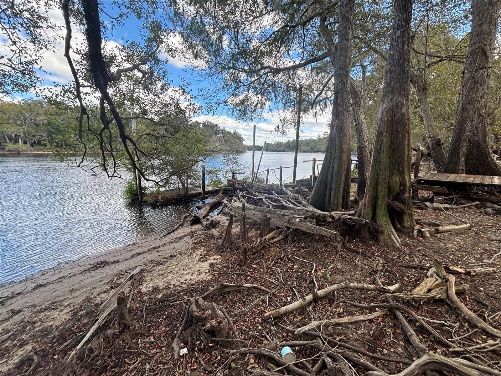 Image 9 of 12 For 1347 519th Avenue