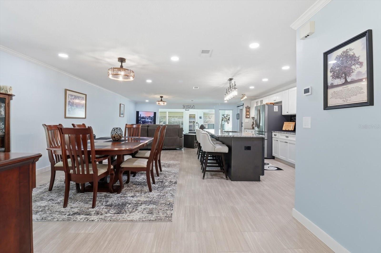 Image 10 of 52 For 4651 Dewey Drive