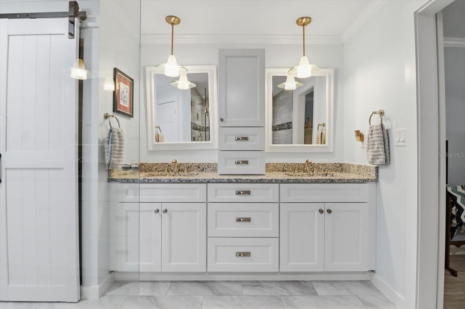 Image 30 of 52 For 4651 Dewey Drive