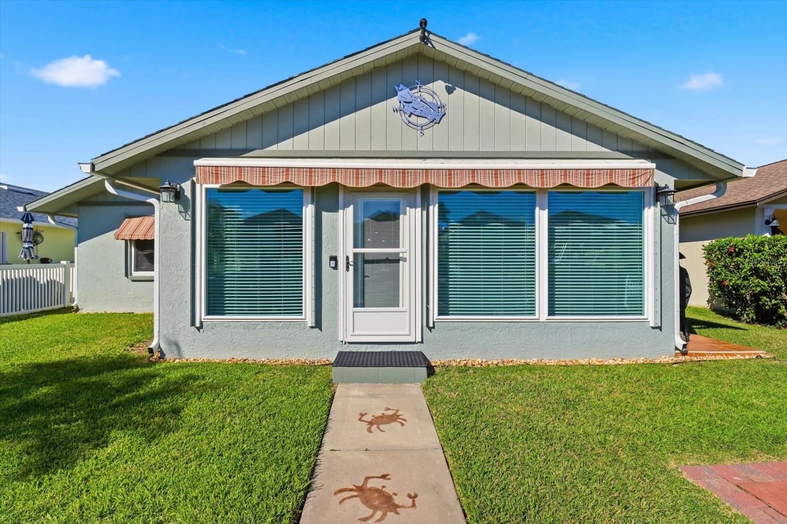 Image 32 of 52 For 4651 Dewey Drive