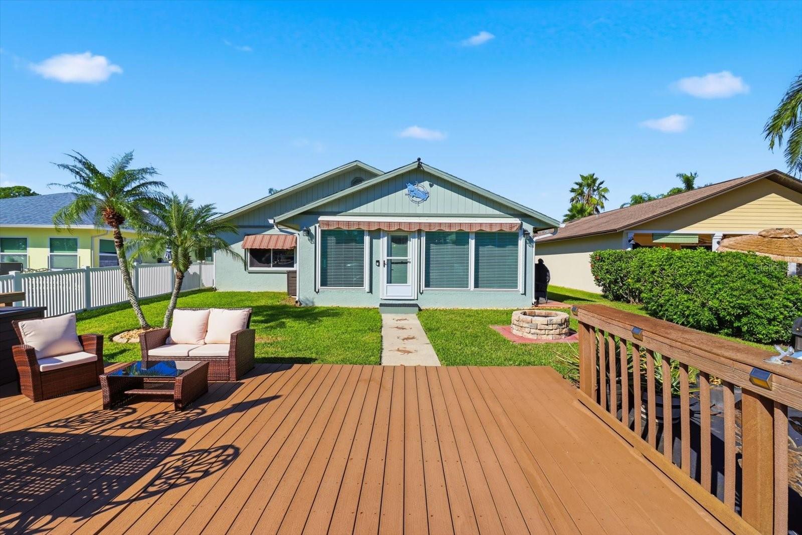 Image 33 of 52 For 4651 Dewey Drive