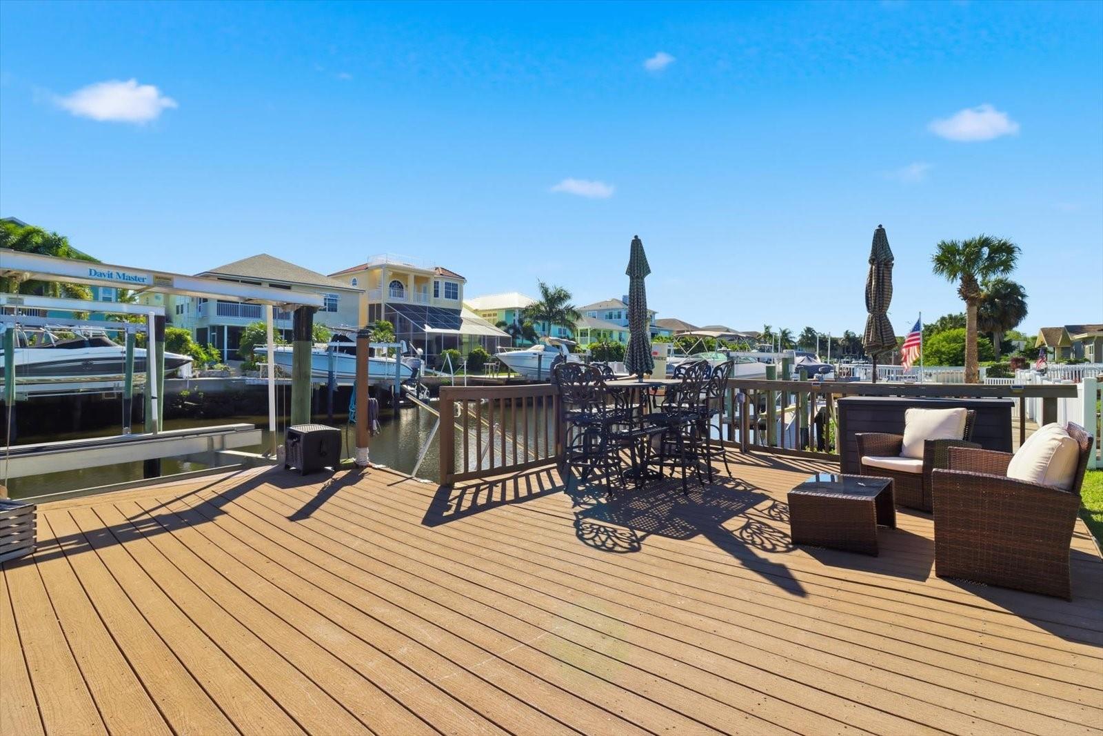 Image 35 of 52 For 4651 Dewey Drive