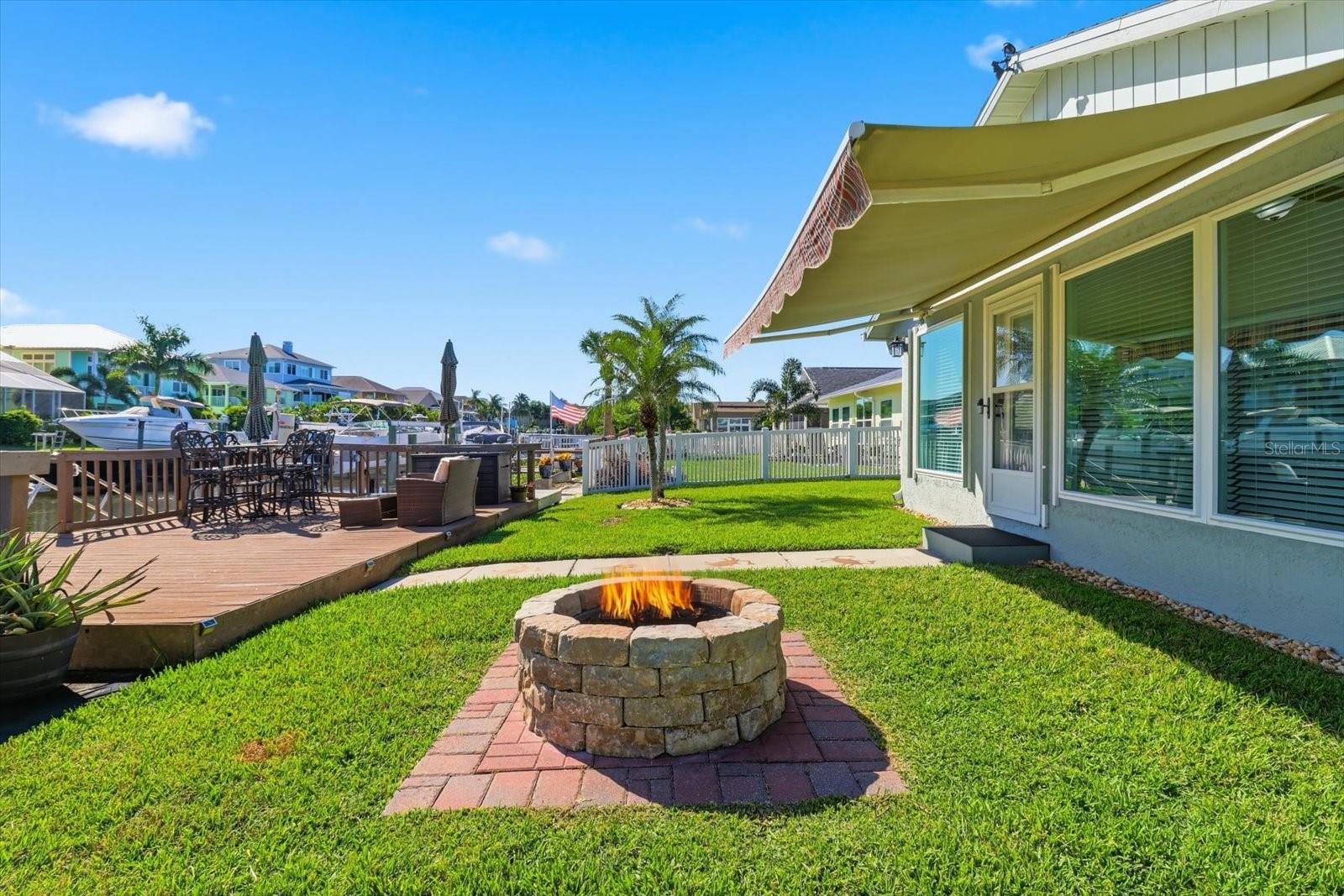 Image 37 of 52 For 4651 Dewey Drive