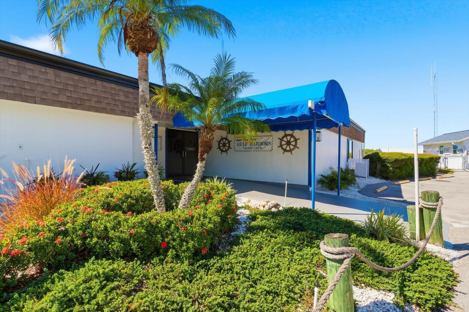 Image 44 of 52 For 4651 Dewey Drive