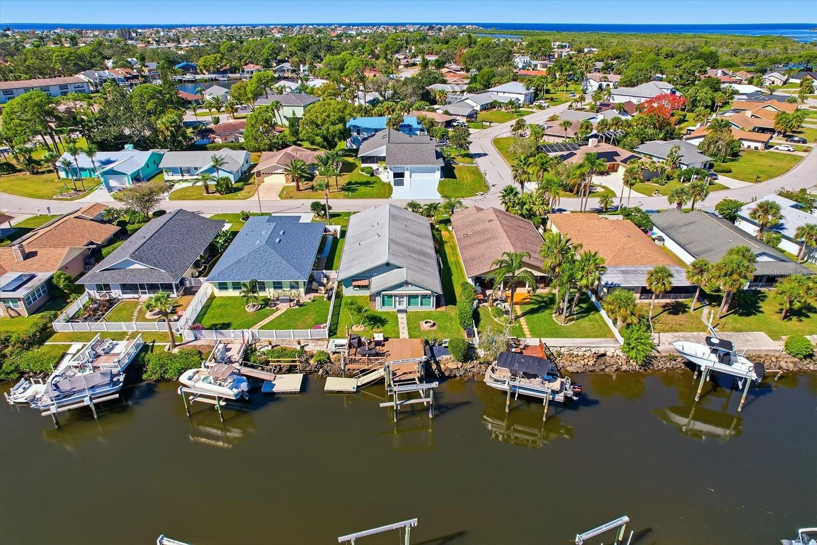 Image 47 of 52 For 4651 Dewey Drive