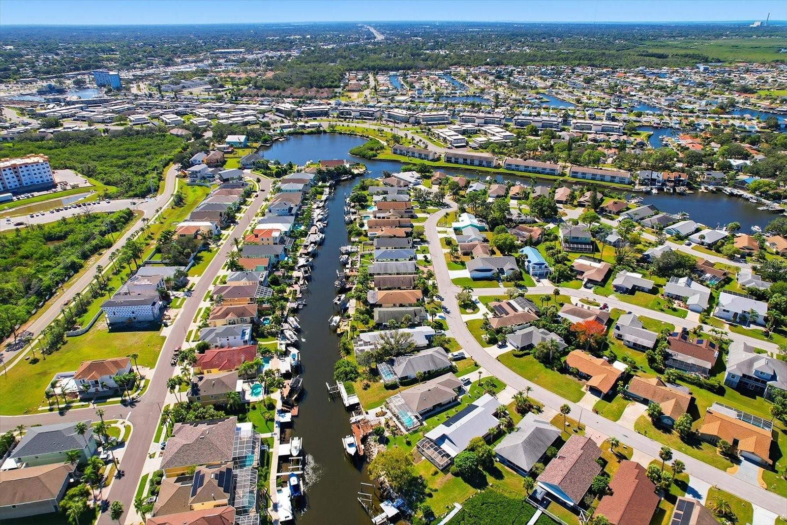 Image 49 of 52 For 4651 Dewey Drive