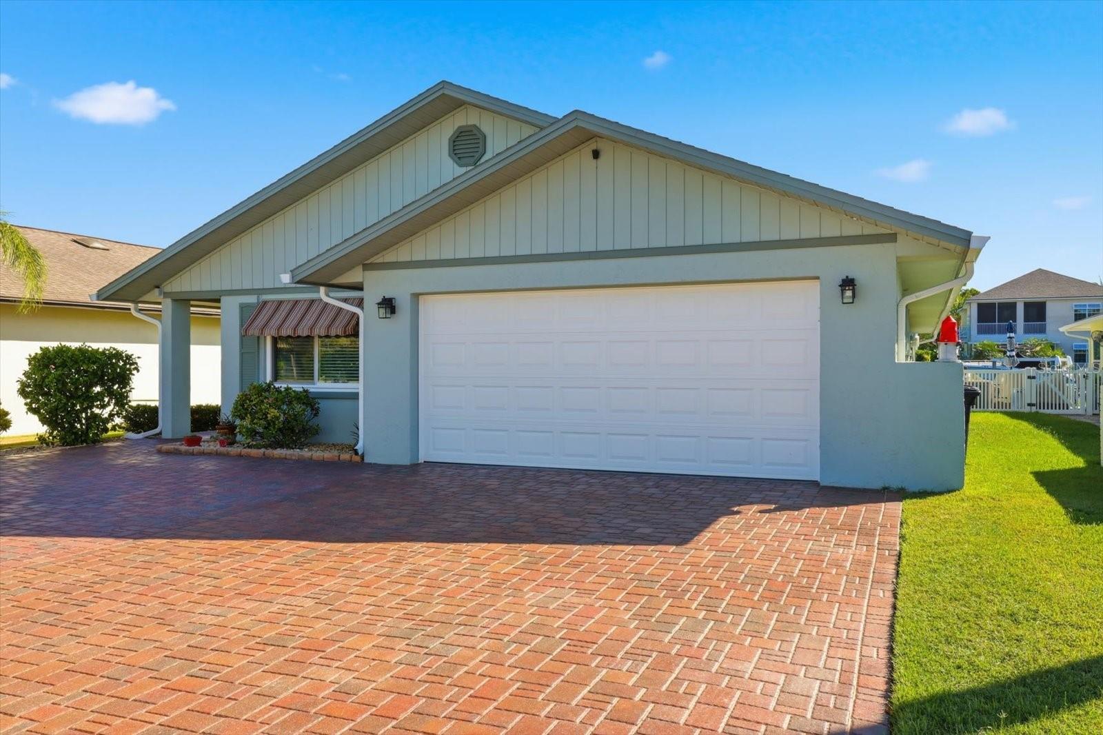 Image 5 of 52 For 4651 Dewey Drive