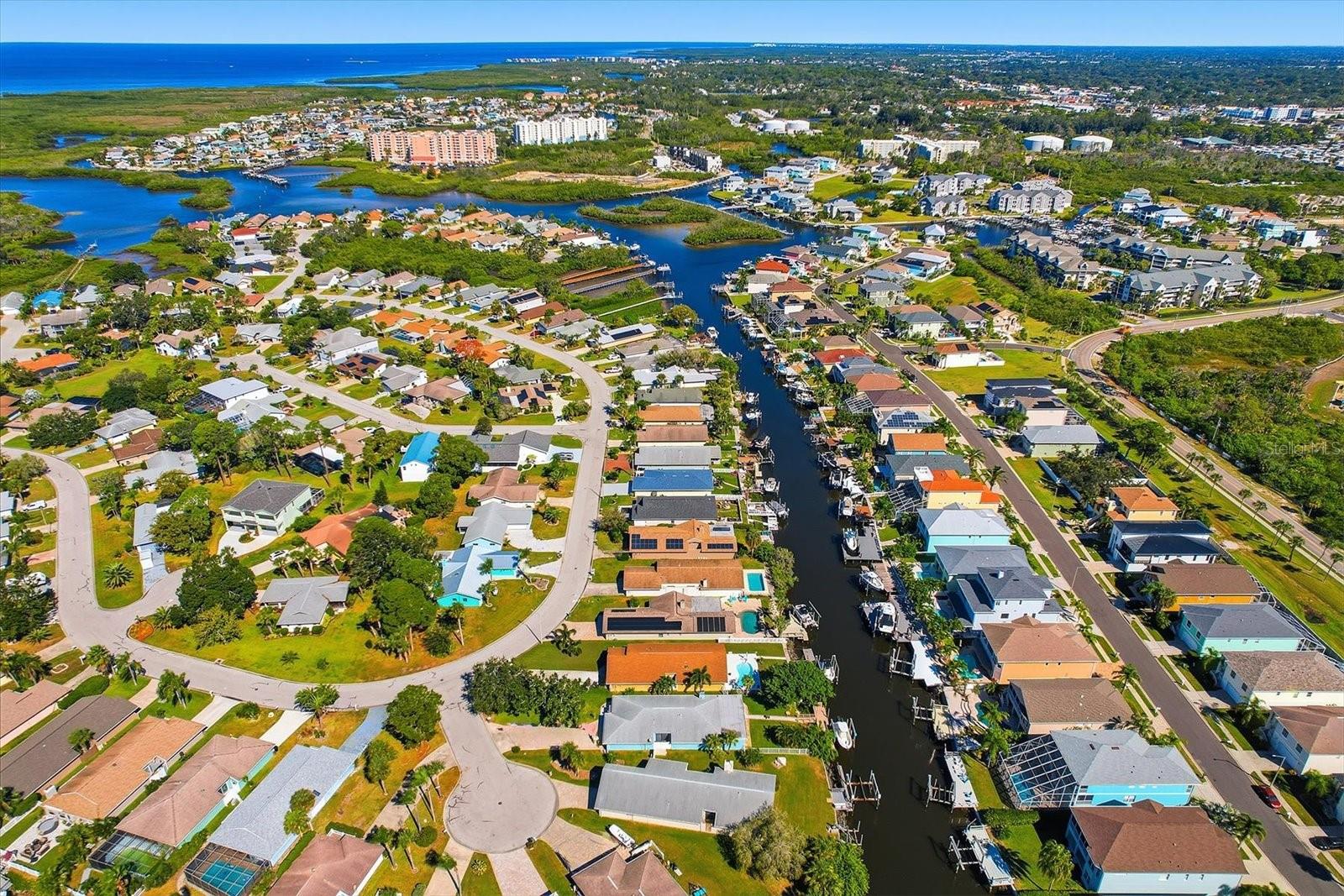 Image 51 of 52 For 4651 Dewey Drive