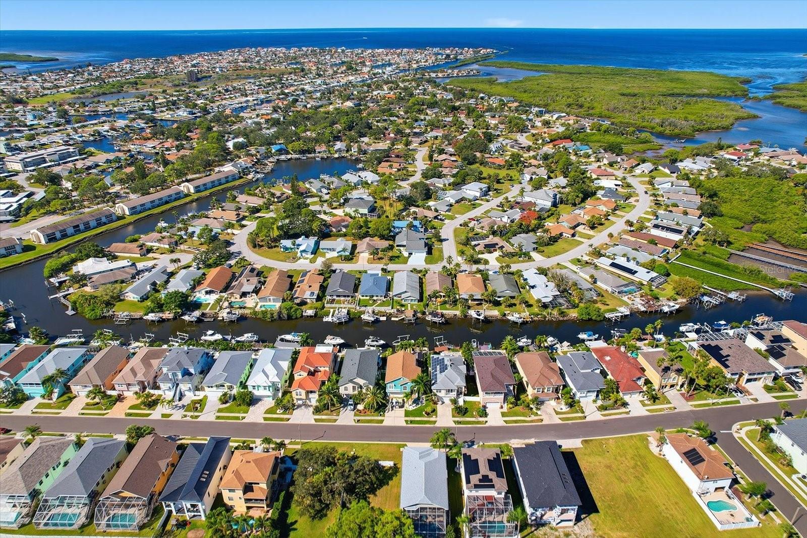 Image 52 of 52 For 4651 Dewey Drive