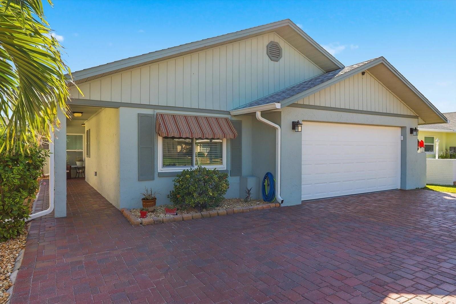 Image 6 of 52 For 4651 Dewey Drive