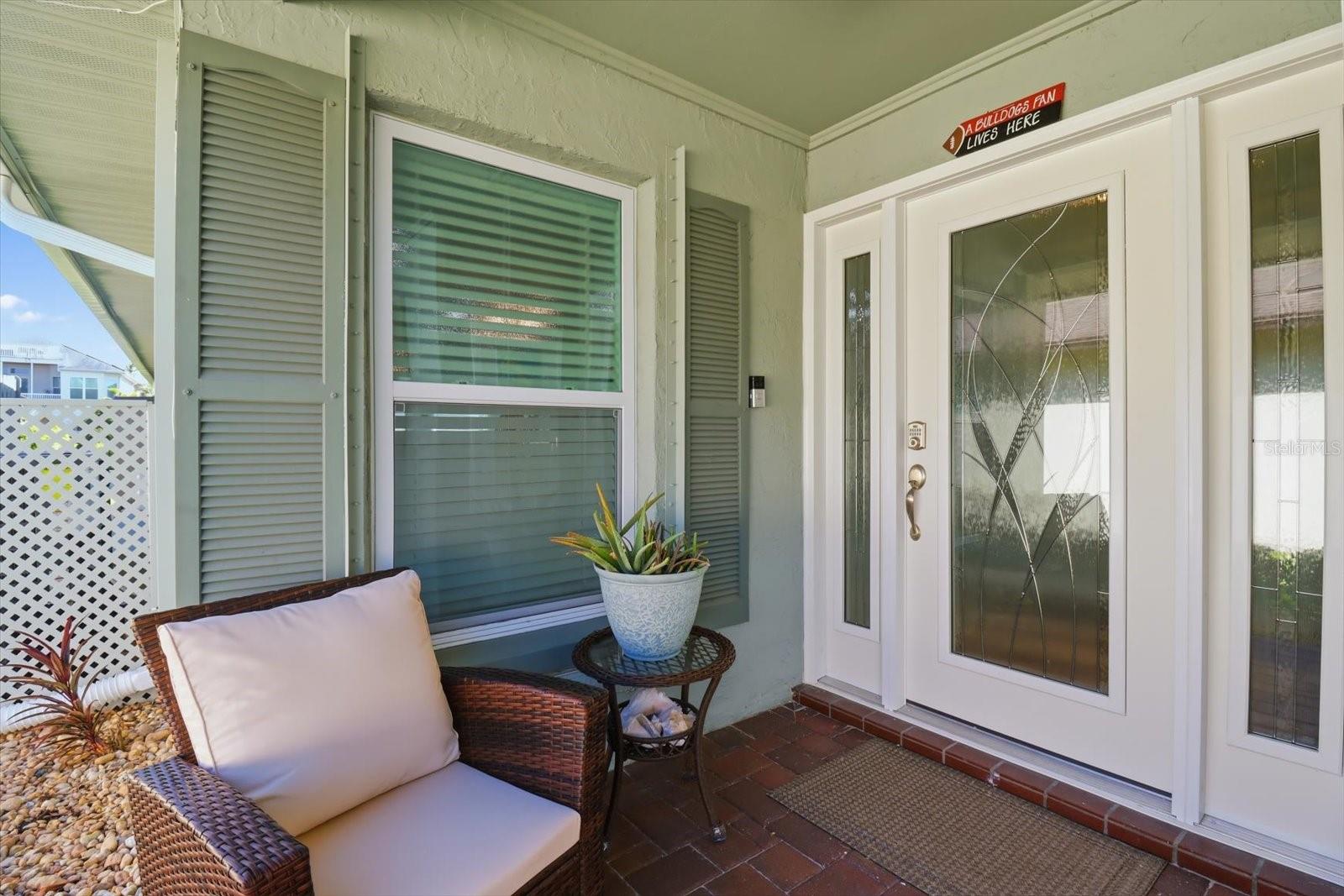 Image 8 of 52 For 4651 Dewey Drive